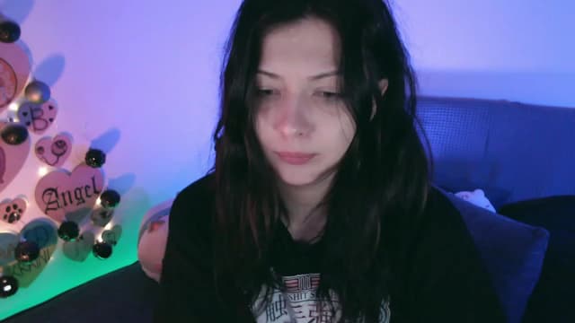 Gallery image thumbnail from Avoid's myfreecams stream on, 11/27/2023, 02:28 image 2 of 20