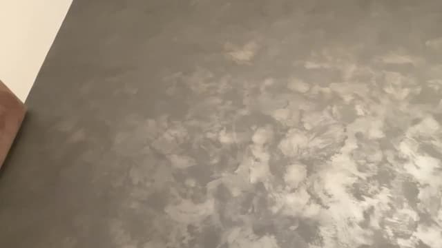Gallery image thumbnail from Aylaa's myfreecams stream on, 06/29/2025, 12:32 image 18 of 20