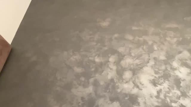 Gallery image thumbnail from Aylaa's myfreecams stream on, 06/29/2025, 12:32 image 17 of 20