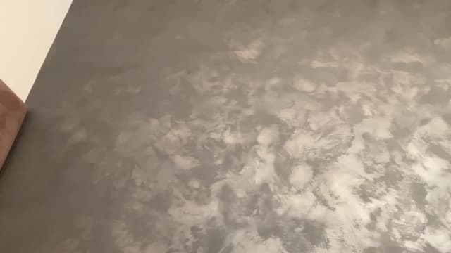 Gallery image thumbnail from Aylaa's myfreecams stream on, 06/29/2025, 12:32 image 15 of 20