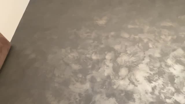 Gallery image thumbnail from Aylaa's myfreecams stream on, 06/29/2025, 12:32 image 16 of 20