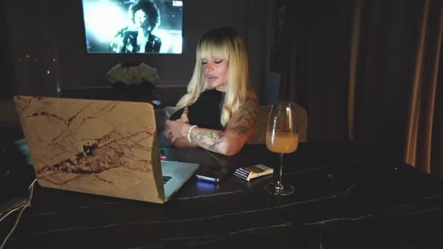 Gallery image thumbnail from BOO_D's myfreecams stream on, 08/31/2025, 20:54 image 3 of 20