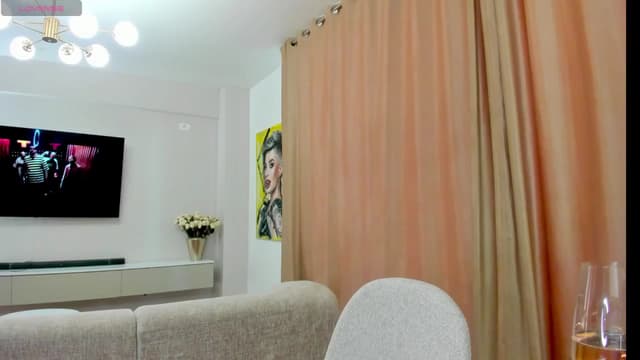 Gallery image thumbnail from BOO_D's myfreecams stream on, 09/15/2025, 13:25 image 14 of 20