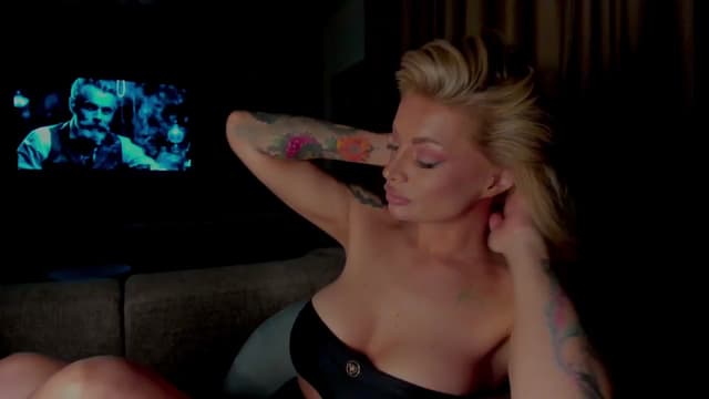 Gallery image thumbnail from BOO_D's myfreecams stream on, 01/18/2026, 22:46 image 5 of 20