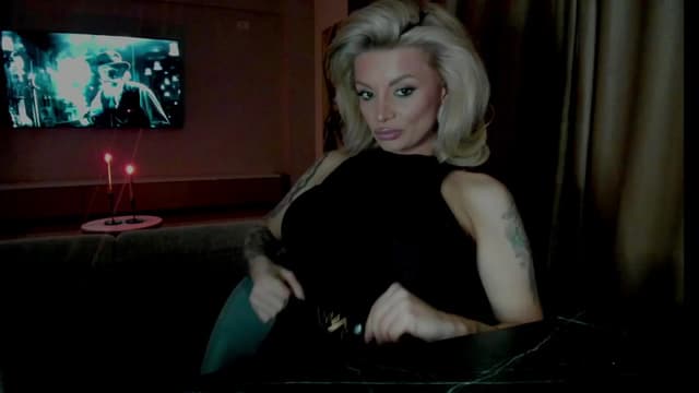 Gallery image thumbnail from BOO_D's myfreecams stream on, 01/20/2026, 21:32 image 6 of 20