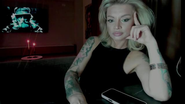 Gallery image thumbnail from BOO_D's myfreecams stream on, 01/20/2026, 22:05 image 4 of 20