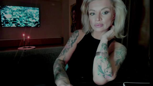 Gallery image thumbnail from BOO_D's myfreecams stream on, 01/20/2026, 22:34 image 10 of 20