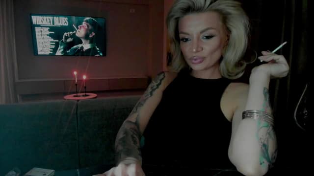 Gallery image thumbnail from BOO_D's myfreecams stream on, 01/20/2026, 23:16 image 14 of 20