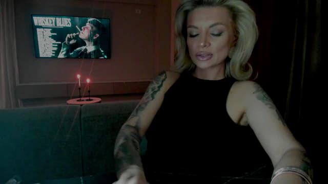 Gallery image thumbnail from BOO_D's myfreecams stream on, 01/20/2026, 23:16 image 8 of 20