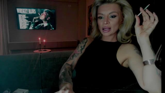 Gallery image thumbnail from BOO_D's myfreecams stream on, 01/20/2026, 23:16 image 12 of 20