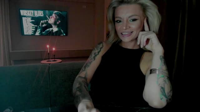 Gallery image thumbnail from BOO_D's myfreecams stream on, 01/20/2026, 23:16 image 4 of 20