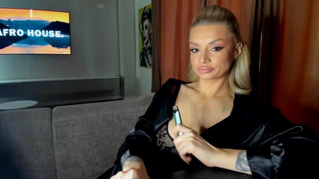 Gallery image thumbnail from BOO_D's myfreecams stream on, 02/02/2026, 11:49 image 2 of 20