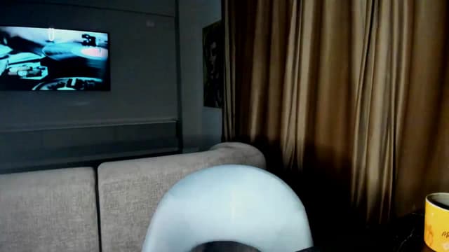 Gallery image thumbnail from BOO_D's myfreecams stream on, 02/03/2026, 21:59 image 18 of 20