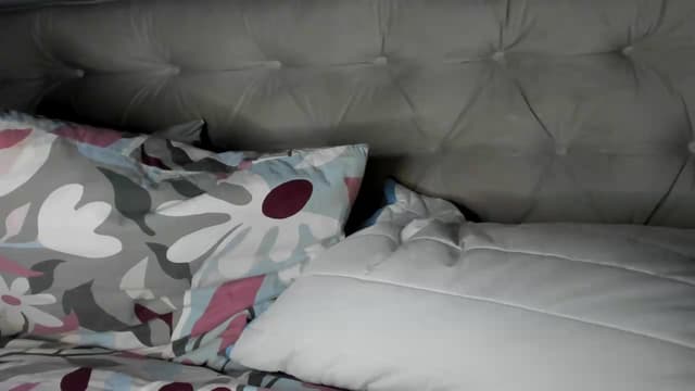 Gallery image thumbnail from BOO_D's myfreecams stream on, 05/18/2026, 24:04 image 4 of 20