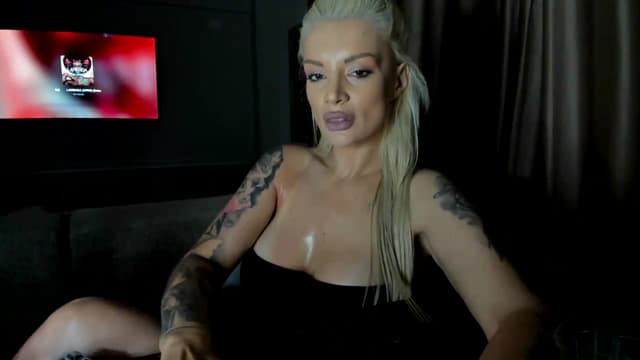Gallery image thumbnail from BOO_D's myfreecams stream on, 06/25/2026, 24:35 image 9 of 20