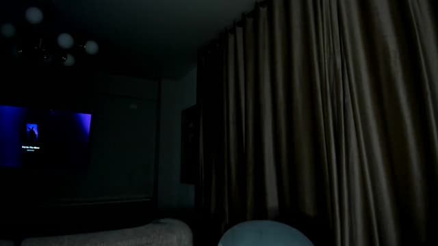 Gallery image thumbnail from BOO_D's myfreecams stream on, 06/26/2026, 23:15 image 11 of 20