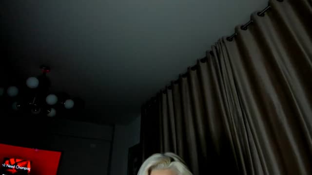 Gallery image thumbnail from BOO_D's myfreecams stream on, 06/27/2026, 24:01 image 1 of 20