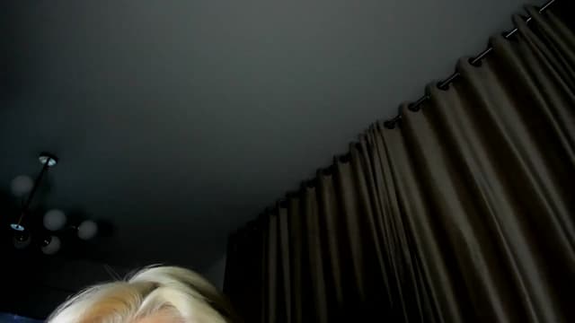 Gallery image thumbnail from BOO_D's myfreecams stream on, 06/27/2026, 24:01 image 9 of 20