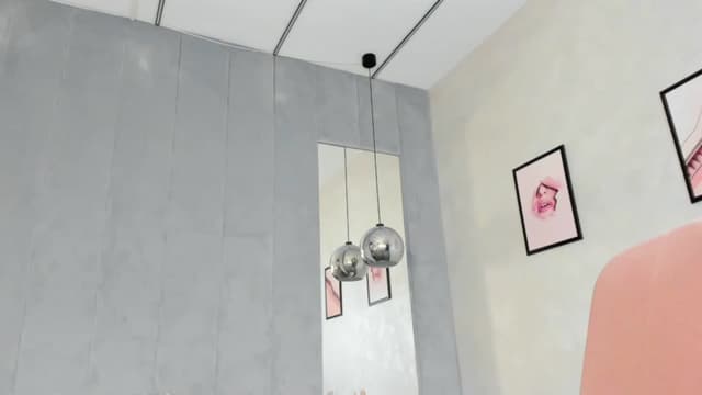 Gallery image thumbnail from B_Boo's myfreecams stream on, 12/05/2022, 13:32 image 16 of 20