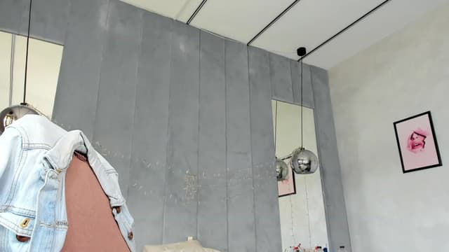 Gallery image thumbnail from B_Boo's myfreecams stream on, 03/17/2023, 12:59 image 4 of 20