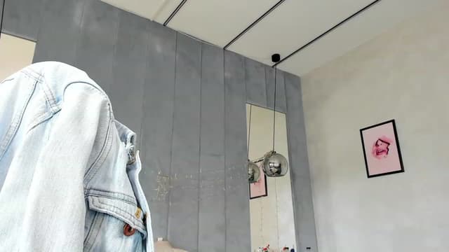 Gallery image thumbnail from B_Boo's myfreecams stream on, 03/17/2023, 12:59 image 9 of 20