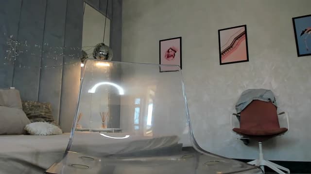 Gallery image thumbnail from B_Boo's myfreecams stream on, 03/24/2023, 11:39 image 4 of 20