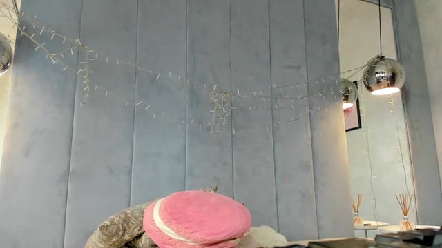 Gallery image thumbnail from B_Boo's myfreecams stream on, 03/26/2023, 12:12 image 10 of 20