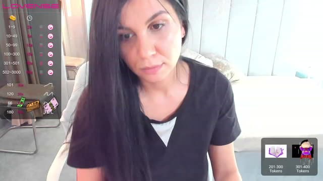 Gallery image thumbnail from B_Boo's myfreecams stream on, 03/26/2023, 15:19 image 18 of 20