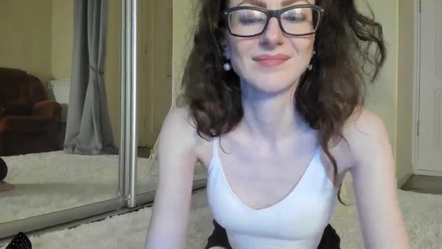 Gallery image thumbnail from Baby_Jewel's myfreecams stream on, 06/20/2024, 13:27 image 18 of 20
