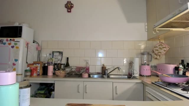 Gallery image thumbnail from Bambi's myfreecams stream on, 11/16/2022, 12:32 image 10 of 20