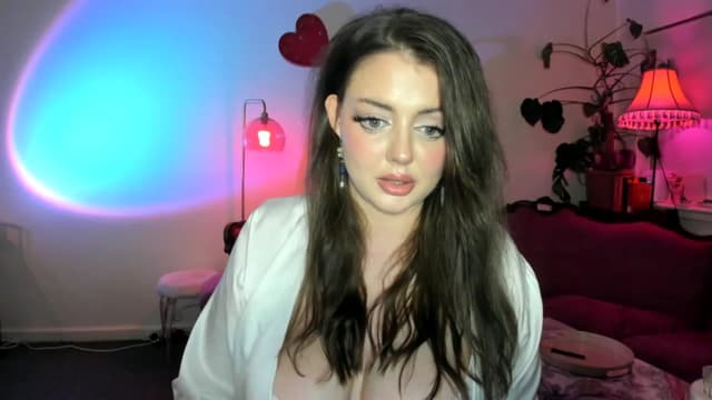 Gallery image thumbnail from Bambi's myfreecams stream on, 11/23/2022, 11:59 image 18 of 20