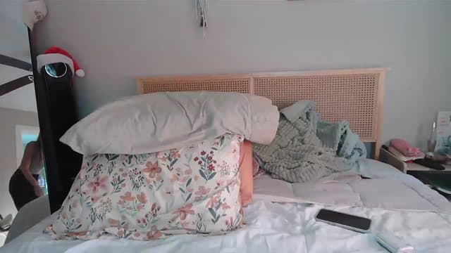 Gallery image thumbnail from Bambz's myfreecams stream on, 12/26/2025, 20:34 image 12 of 20