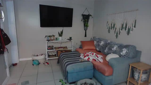 Gallery image thumbnail from Bambz's myfreecams stream on, 01/13/2026, 15:09 image 14 of 20