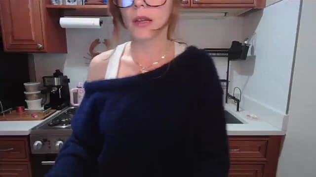 Gallery image thumbnail from Bambz's myfreecams stream on, 01/27/2026, 02:09 image 13 of 20