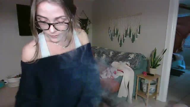 Gallery image thumbnail from Bambz's myfreecams stream on, 01/27/2026, 02:09 image 10 of 20