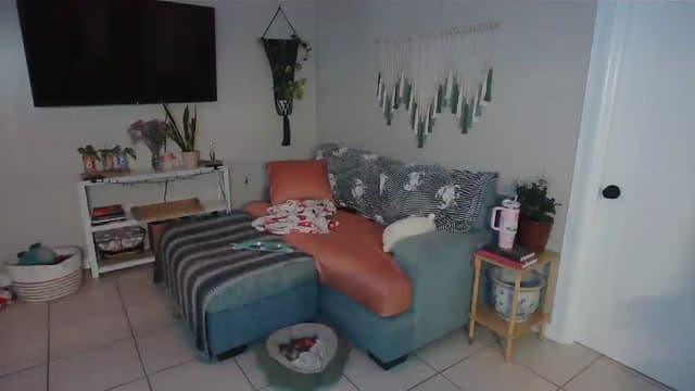 Gallery image thumbnail from Bambz's myfreecams stream on, 01/29/2026, 14:55 image 10 of 20