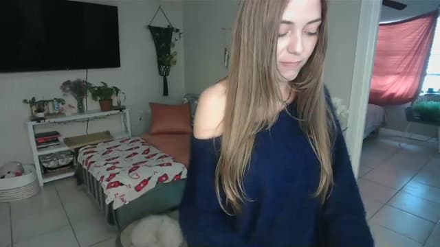 Gallery image thumbnail from Bambz's myfreecams stream on, 01/31/2026, 16:44 image 18 of 20