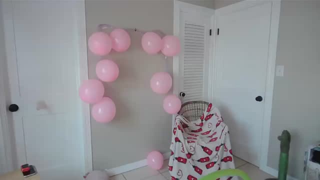 Gallery image thumbnail from Bambz's myfreecams stream on, 02/14/2026, 17:17 image 2 of 20