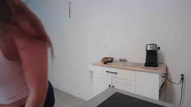 Gallery image thumbnail from Bambz's myfreecams stream on, 06/26/2026, 13:34 image 1 of 20