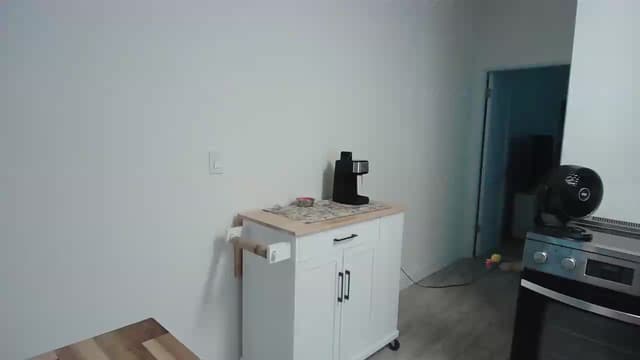 Gallery image thumbnail from Bambz's myfreecams stream on, 07/07/2026, 14:57 image 2 of 20