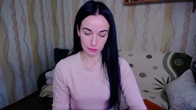 Gallery image thumbnail from BbEll's myfreecams stream on, 01/16/2025, 06:26 image 17 of 20