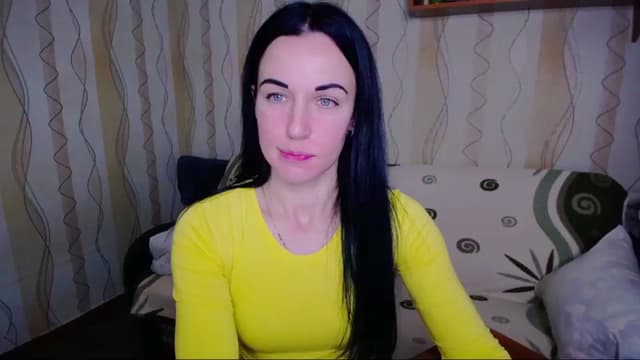 Gallery image thumbnail from BbEll's myfreecams stream on, 01/17/2025, 06:06 image 8 of 20