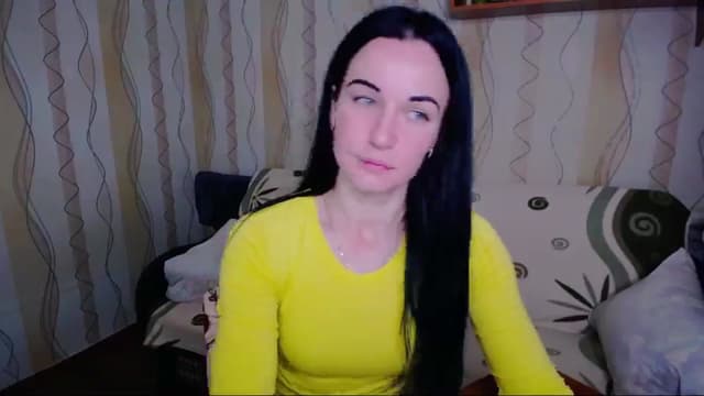 Gallery image thumbnail from BbEll's myfreecams stream on, 01/17/2025, 06:06 image 7 of 20