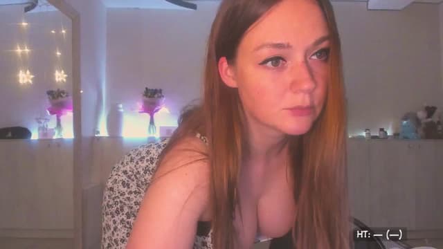 Gallery image thumbnail from BdayK's myfreecams stream on, 08/06/2025, 02:15 image 6 of 20