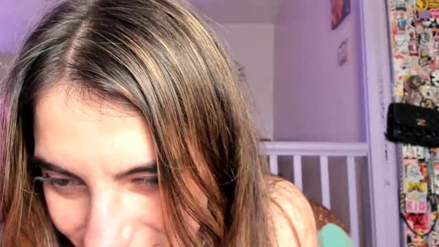 Gallery image thumbnail from Becka's myfreecams stream on, 03/13/2024, 08:57 image 13 of 20