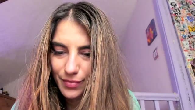 Gallery image thumbnail from Becka's myfreecams stream on, 03/17/2024, 10:00 image 10 of 20