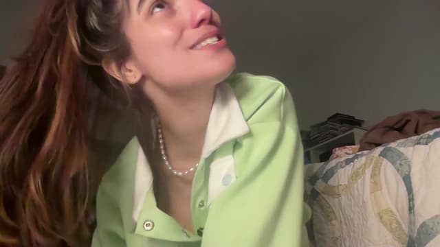 Gallery image thumbnail from Becka's myfreecams stream on, 05/14/2024, 07:54 image 7 of 20