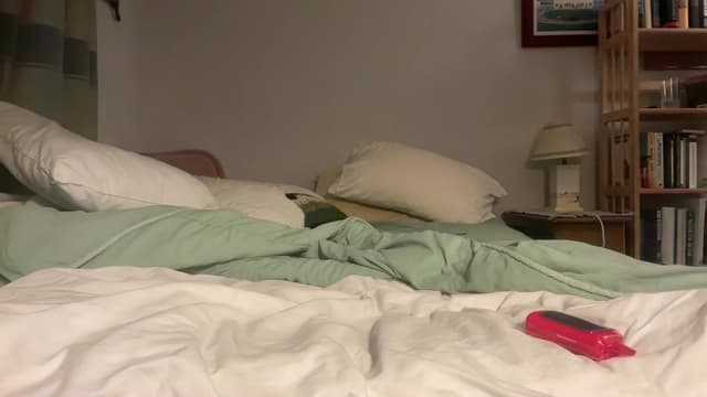 Gallery image thumbnail from Becka's myfreecams stream on, 05/19/2024, 08:07 image 2 of 20