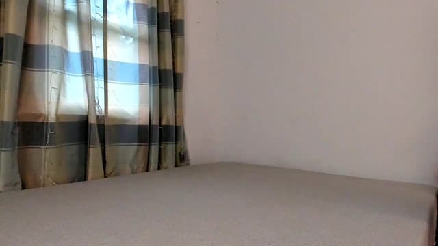 Gallery image thumbnail from Becka's myfreecams stream on, 05/27/2024, 23:21 image 11 of 20