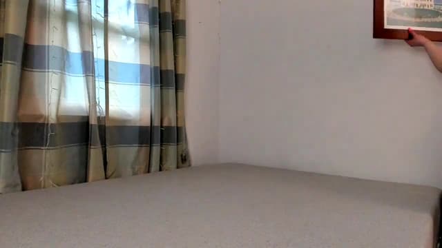Gallery image thumbnail from Becka's myfreecams stream on, 05/27/2024, 23:21 image 10 of 20